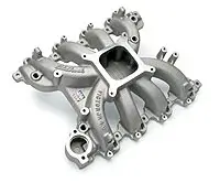 edelbrock%20intake.webp