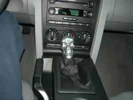 DSCN0372.webp