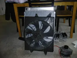 I3010018.webp