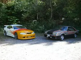 Cars031.webp