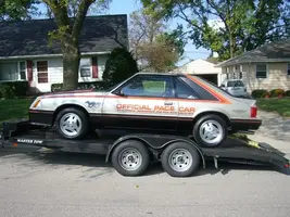 PaceCar022.webp