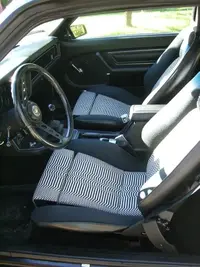 PaceCar068.webp