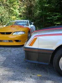 Cars037.webp