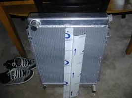 I3010015.webp