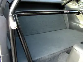 interior3.webp