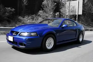 sonicblue.webp