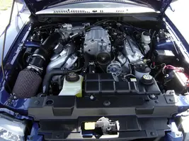 engine.webp