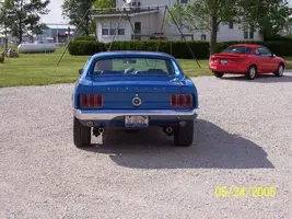 Mustang2006.webp