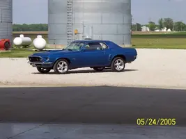 Mustang2016.webp