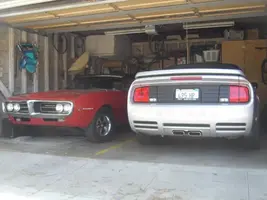 CopyofGarage006.webp