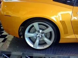 Camaro02.webp