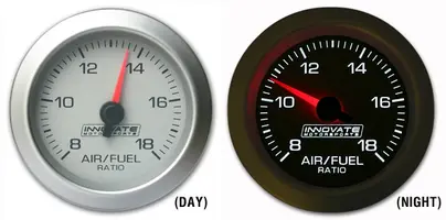 G2_day&night_600_web.webp