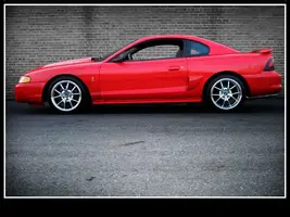 retouch.webp