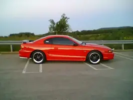0928071842a.webp