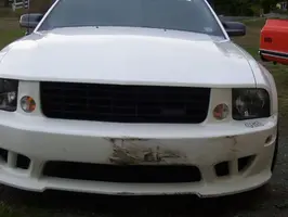 100_0411.webp
