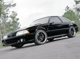blackcar.webp