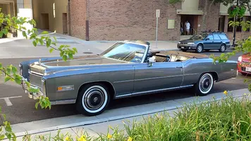 cadillac7152006.webp