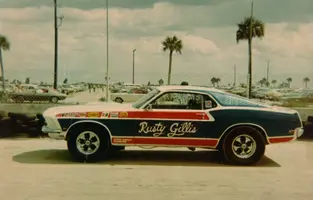 69MustangRacecars003.webp
