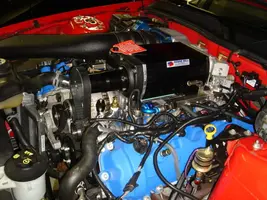 DSC01816.webp