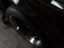 2ajpcic.webp