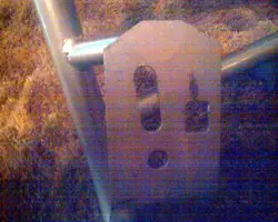 10-01-07_0317_edited.webp