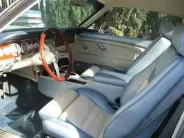 interior.webp