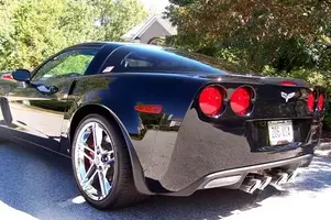 vette3.webp