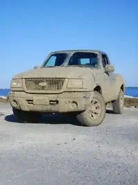 mudmudanger11.webp