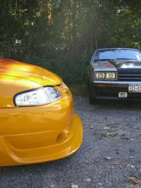 Cars035.webp
