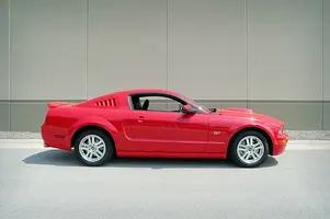 1087215625_b1036afdcf.webp