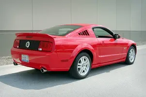 1088117086_a4971f8ab3.webp