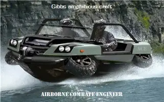 gibbsamphibious.webp