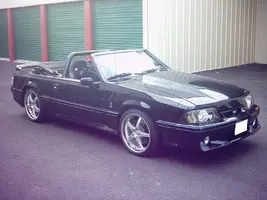 50gtconvertiblesymbolic19x8front.webp