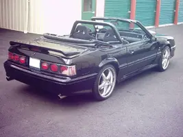 50gtconvertiblesymbolic19x8back3.webp