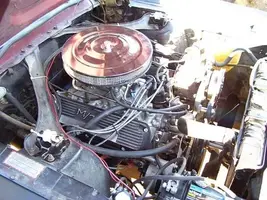 68enginebay.webp