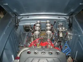 enginecomp.webp