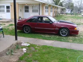 S5001617.webp
