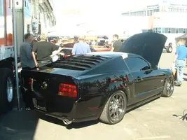 DSCF0162.webp