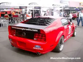 normal_csr694.webp