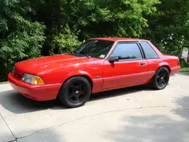 My92Mustang-DrSide-6-17-06.webp