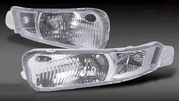 mustang_clear_front_corners_new.med.webp