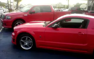 roushandf150.webp