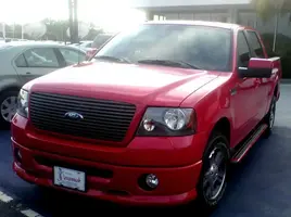 f150.webp