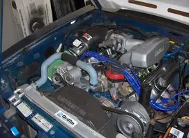 newmotor063.webp