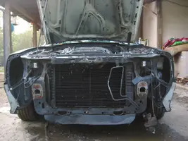 15i40zr.webp