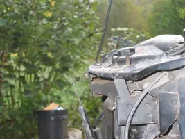 15fz8k.webp