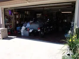 MustangGarage.webp