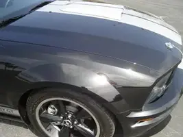 2007ShelbyGT022.webp