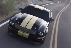 06ShelbyGT-H_03.webp