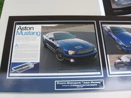 MustangShow_June-07023.webp